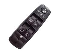 2518300290 A2518300290 Anteriore Sinistro Finestra Di Potere Interruttore Per Mercedes Per Benz W164 GL320 GL350 GL450 ML320 ML350 ML450