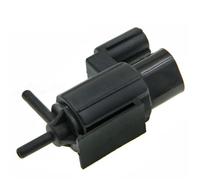 25183354 Valvola di controllo dello scarico EGR, valvola del vuoto, solenoide, 1 pezzo