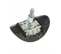 251851 FERMA COPERTONE MOTO RUOTA ANT. ALL. OPM 1.60 / 1.40