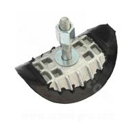 251851A GRIPSTER MOTO RUOTA ANT. ALL. OPM 1.85