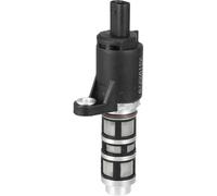 25192279 Solenoide VVT for fasatura variabile delle valvole del motore for motori Spark 2013-2015 Solenoide attuatore posizione albero a camme 25185534