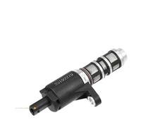 25192279 Solenoide VVT for fasatura variabile delle valvole del motore for Spark 2013-2015 Solenoide attuatore posizione albero a camme 25185534