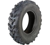 251R2023 TIRE SPLITTER 26X11-12 6P LT-A 500 AXI 4X4 KINGQUAD EPS SE CAMO 2020