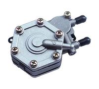 2520227 Pompa for Polaris for Sportsman 325 400 500 600 700 num 325 330 500 for Outlaw 450 500 525 for Trail for Blazer 330 for Trail