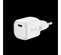 25205 Trust Maxo Universale Bianco AC Interno