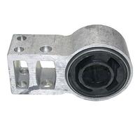 2521 BIRTH Supporto, Braccio oscillante per ALFA ROMEO