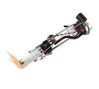 2521389 73-8912 2205469 47-1002 Compatibile con Polaris Sportsman 325 850 450 570 XP Gas Benzina Gruppo Pompa Carburante Accessori