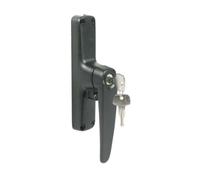25221 Q.TA' 4 IBFM 565A CREMONESE P/ASTE INTERNE 245 DX NERO
