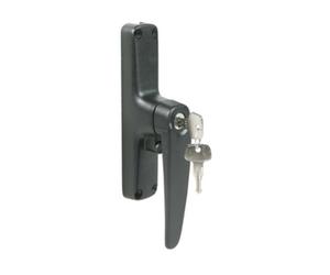 25221 Q.TA' 4 IBFM 565A CREMONESE P/ASTE INTERNE 245 DX NERO
