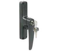 25224 Q.TA' 4 IBFM 565B CREMONESE P/ASTE ESTERNE 245 SX NERO
