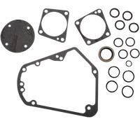 25225-93-K GASKET & SEAL KIT CAM COVER FXSTB 1340 SOFTAIL NIGHT TRAIN 1998