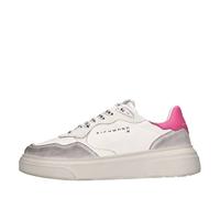 25227/CP A SUEDE Sneakers JOHN RICHMOND Donna Multicolor Amv03_rich