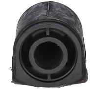 2523 BIRTH Supporto, Braccio oscillante per CHRYSLER