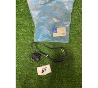 252373 Contatto Interruttore Scocche Piaggio Cosa 2 - Cosa lx 125 150 200