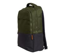 Trust Lisboa 40,6 cm [16] Zaino Verde (LISBOA 16IN LAPTOP BACKPACK - GREEN)