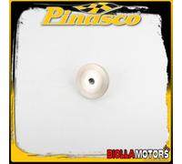 25243715 TESTINA PINASCO VRH GP CUSTOM PIAGGIO VESPA PX 150 EURO 1