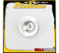 25243716 TESTINA PINASCO VRH GP1 PIAGGIO VESPA COSA 125