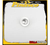 25243717 TESTINA PINASCO VRH GP2 PIAGGIO VESPA PX 125