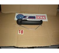 252439 MANIGLIA ESTERNA PORTA ANTERIORE DX PER NISSAN TERRANO VALEO