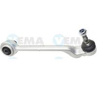 25244 Braccio oscillante, Sospensione ruota Vema