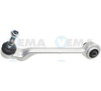 25245 Braccio oscillante, Sospensione ruota Vema