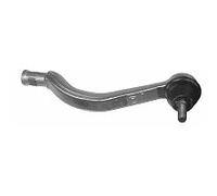 25251 VEMA Testa barra d'accoppiamento per DACIA,RENAULT