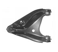 25254 VEMA Braccio oscillante, Sospensione ruota per DACIA,RENAULT