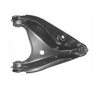 25255 VEMA Braccio oscillante, Sospensione ruota per DACIA,RENAULT