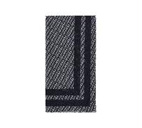 Armani Exchange Sciarpa 944106_0a821