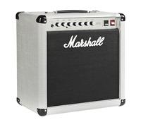 2525C 2-Channel Valve Combo 20W (Silver) - Amplificatore a valvole