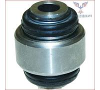 25270 Silentblock Vema Posteriore per BMW 4 F33 F83 440 435 430 428 425 420 M4