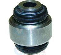 25270 Supporto, Braccio oscillante Vema