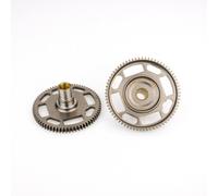 25270916 CORONA PRIMARIA VESPA SMALL Z69 PER PIAGGIO Vespa ET3 125 PINASCO