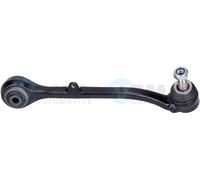25278 VEMA Braccio oscillante, Sospensione ruota per BMW