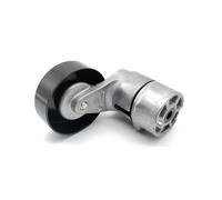 252813E000 25281-3E000 Tendicinghia Motore Per Hyundai Per Santa Per Fe 2.7L 2007-2009