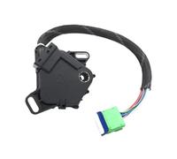 252927 Per C4 C5 AL4 Interruttore Automatico Trasmissione DPO Pressione