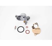 25293102 - KIT COPERCHIO CARBURATORE SI-VESPA PX