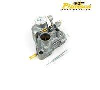 25294906 CARBURATORE PINASCO 24/24 ER RACING SENZA MIX. VESPA 125 GT