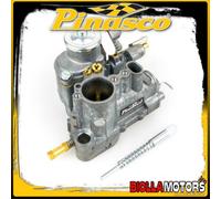 25294906 CARBURATORE PINASCO SI 24/24 ER RACING LML STAR 150 2T