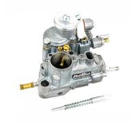 CARBURATORE PINASCO SI 26 / 26 GR PIAGGIO VESPA T5 SENZA MISCELATORE 25294910