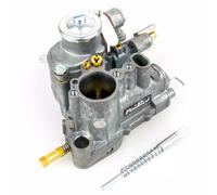 25294914 CARBURATORE PINASCO SI 22.22 ER SENZA MISCELATORE VESPA PX 125/150 CC