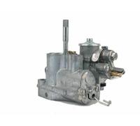 CARBURATORE PINASCO SI 22.22 VRX-R SENZA MISCELATORE PIAGGIO VESPA PX 125 150 20
