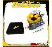 25294999 CARBURATORE PINASCO VRX-R 22 PIAGGIO VESPA PX 80