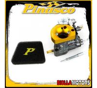 25294999 CARBURATORE PINASCO VRX-R 22 PIAGGIO VESPA SPRINT 150