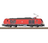 25299 H0 Vectron DM BR 249, DB AG, Ep. VI, DC-MFX Sound