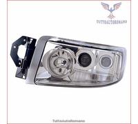 2529MCK Dx Destro per Renault PREMIUM 2001/07> per Renault PREMIUM 2001/07>