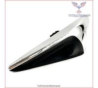 2529MHX Laterale Dx Destro per Tesla MODEL S 2013/12> per Tesla MODEL S 2013/12>