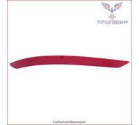 2529MVG Dx Destro per Volkswagen T7 MULTIVAN 2021/10> per Volkswagen T7 MULTIVAN