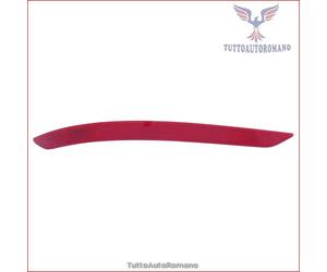 2529MVG Dx Destro per Volkswagen T7 MULTIVAN 2021/10> per Volkswagen T7 MULTIVAN