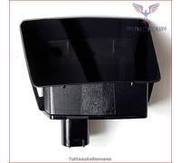 2529QQP A Led Dx Destro per Audi A4 2007/11>2011/12 Audi Q7 2015/01> Audi Q5 201
